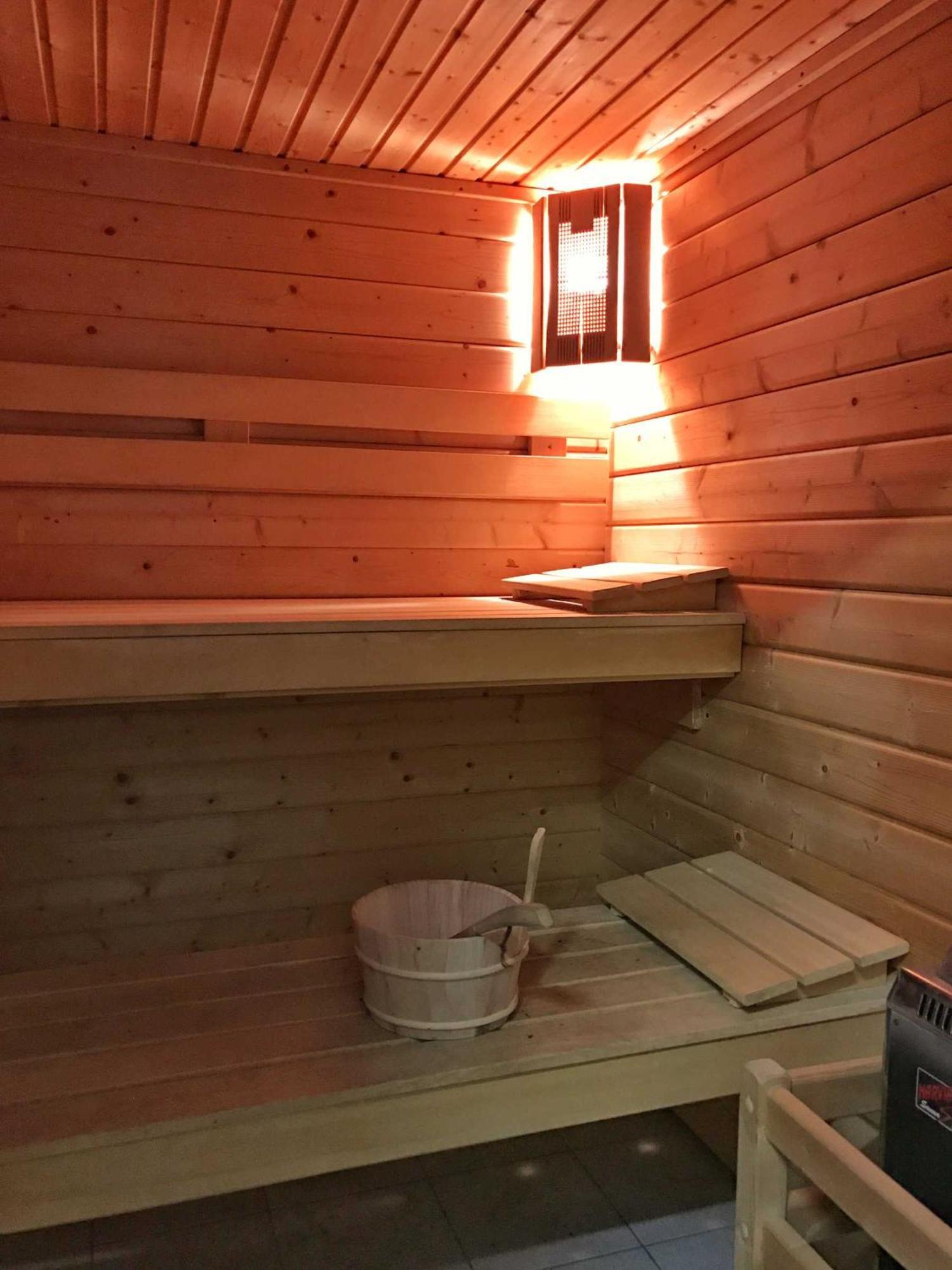 Landpension Dubnitz - Ferienwohnung 1 Sassnitz Zewnętrze zdjęcie